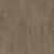 Виниловый пол Quick-Step Livyn Balance Glue Plus Дуб бархатный коричневый (BAGP40160) фото в интерьере